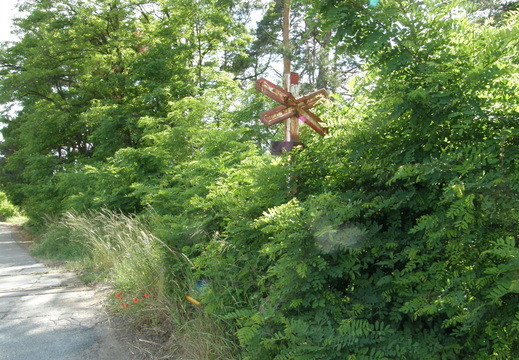 P6140461
