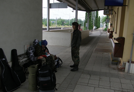 P6150484