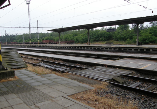 P6150485