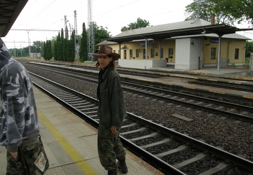 P6150497