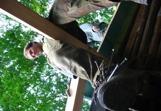 Snimek049