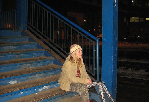 ROK 2008