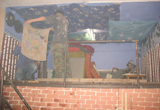 IMG 3576