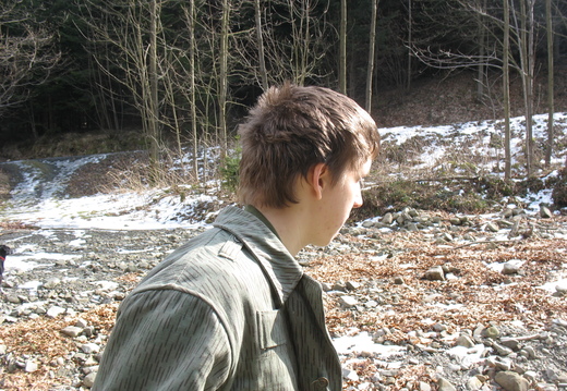 ROK 2011