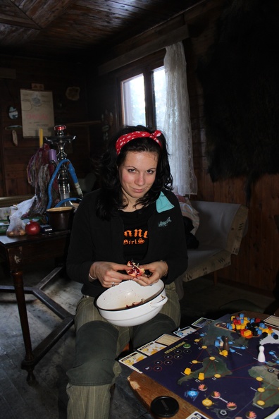 IMG_8339.JPG