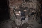 IMG 3051