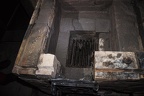 IMG 3052