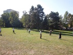 DSCN0391