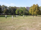 DSCN0392