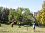 DSCN0394