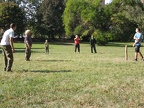 DSCN0395