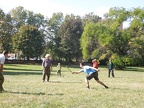 DSCN0396