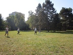 DSCN0397