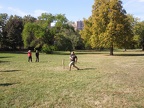 DSCN0398