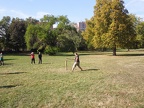 DSCN0399