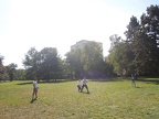 DSCN0400
