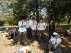 DSCN0403