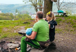 IMG 0439-Edit (1901 visits) IMG 0439-Edit