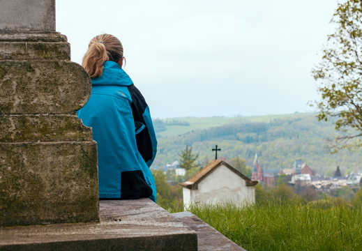 IMG 0440-Edit