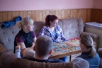 IMG-30