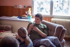 IMG-31