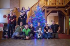IMG-35