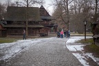 IMG-37