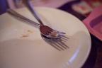 IMG-39