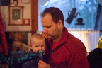 IMG-40