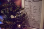 IMG-41