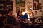 IMG-42