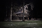 IMG-43