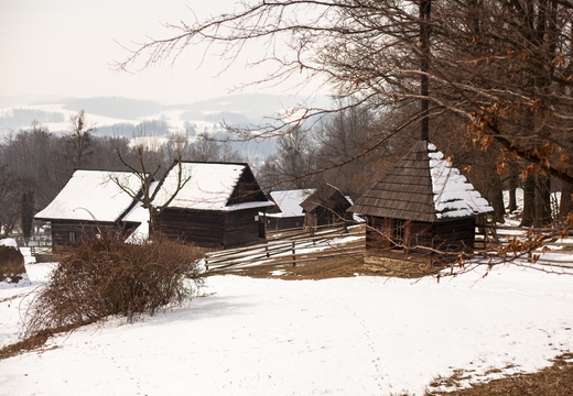 img-21
