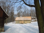 DSCN7183