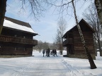 DSCN7184