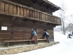 DSCN7186