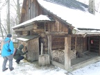 DSCN7189