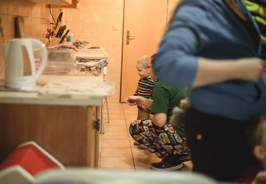 img-63