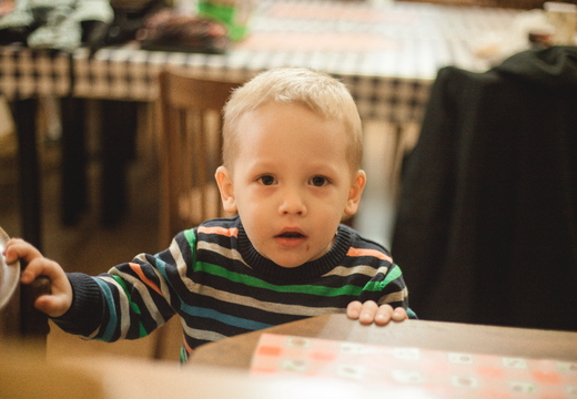 img-19