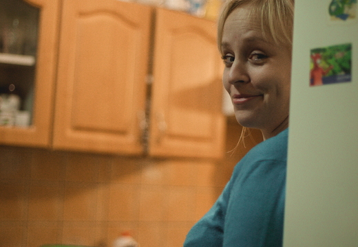 img-34