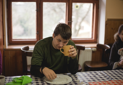 img-39