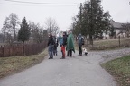 img-49