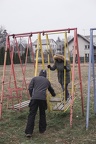 img-50