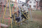 img-51