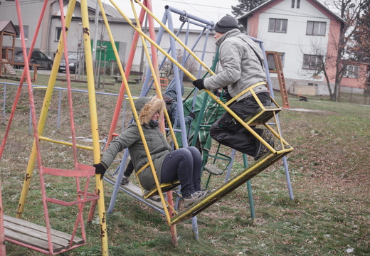 img-52