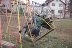 img-52