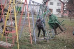 img-53