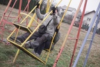 img-55
